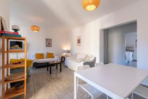 LAliberta - A 7min à pied de la plage