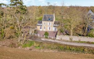 Pet Friendly Home In Baron-Sur-Odon
