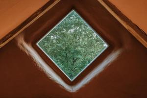 Private Eco Cottage in Nature