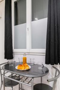 Appartements Studio fonctionnel hopital bichat - paris 18 - 2P : photos des chambres