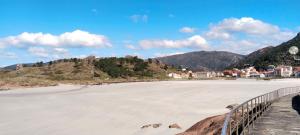 El apartamento de Sara