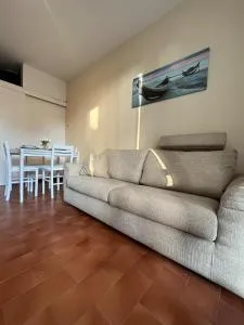 Villetta Onda Blu - 丽都阿德里亚诺