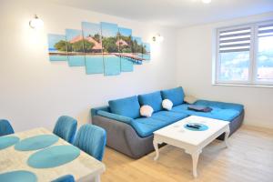 Oasis of Heaven - free parking