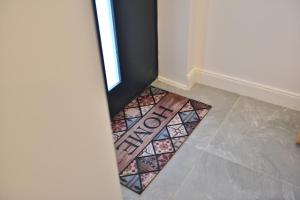 Oasis of Heaven - free parking