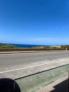 Ramla Valley View Gozo Apartment