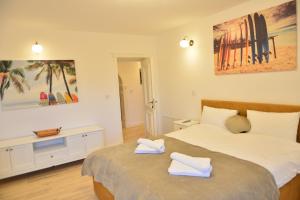 Oasis of Heaven - free parking