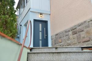 Oasis of Heaven - free parking