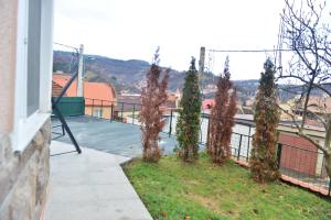 Oasis of Heaven - free parking