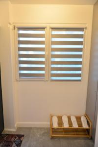 Oasis of Heaven - free parking