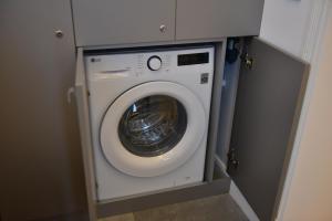 Oasis of Heaven - free parking