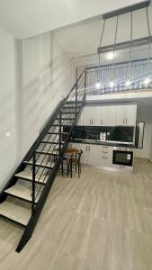 SKG Loft