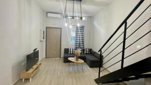 SKG Loft