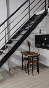 SKG Loft