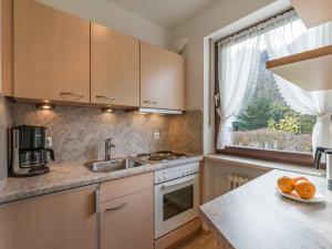 Ferienwohnanlage Oberaudorf C 2 mit Hallenbad und Sauna