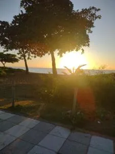 Casa para temporada Balneário de Carapebus - Carapina