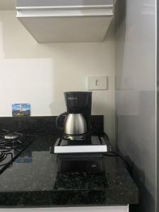 Apartamento em Rio de Janeiro - São Cristovão