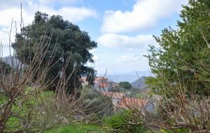 Campings Gorgeous Stacaravan In Casalabriva : photos des chambres