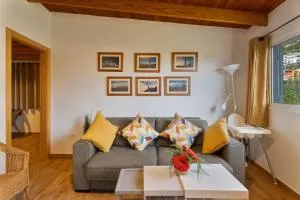 Casa Carlos - 埃尔米瓜