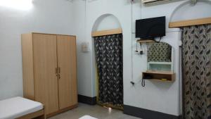 Shaw Guest House