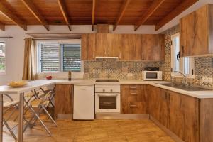 Casa Carlos - Vista Mar