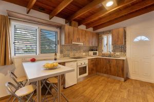 Casa Carlos - Vista Mar