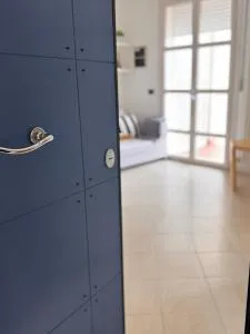 Boutique Home - Riese