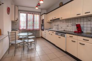 Maison confortable près de la Forêt de Brocéliande, BBQ