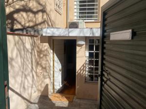 Apartment in El Viso, close to Santiago Bernabeu