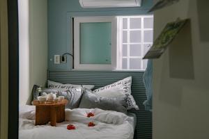 Yeongdeungpo Namsun Mini House