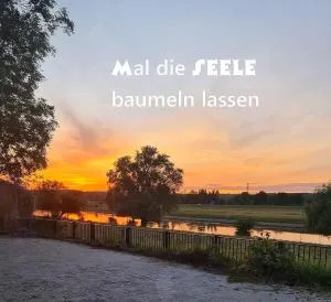 SUNBI-Chalet - De Steeg