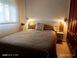 Apartment Barbate