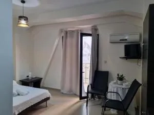 Cozy Studio Image - Ierápetra