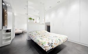 Suite Lux near Duomo MM Tricolore