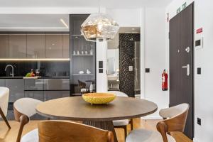 Apartment Bay View - By WeHost