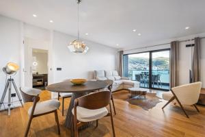 Apartment Bay View - By WeHost