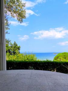 Apartments Mare - Sunny Island Rab