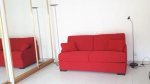 Studio à deux pas du Palais des Festivals