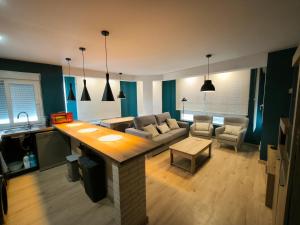 Port Benicarló - 4hvězdičkové hotely ve městě Benicarló