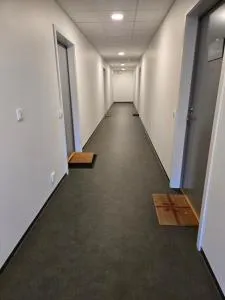 Rooms in Gjerdrum,Gardermoen,Oslo - Gjerdrum