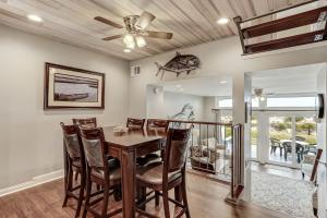 95076 Sandpiper Loop