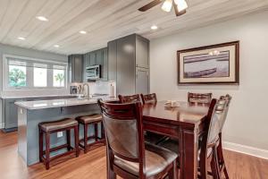 95076 Sandpiper Loop