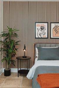 Cozy Miami Suite with FREE Parking