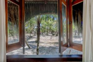 Aldeia da Mata Ecolodge