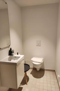 Rooms in Gjerdrum,Gardermoen,Oslo