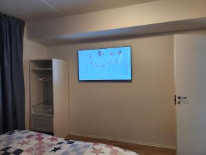 Rooms in Gjerdrum,Gardermoen,Oslo