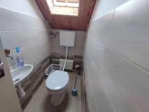 Apartments in Siofok - Balaton 45812 - Somogyfok