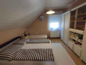 Apartments in Siofok - Balaton 45812