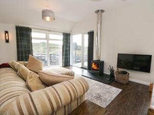 The Old House, Balure