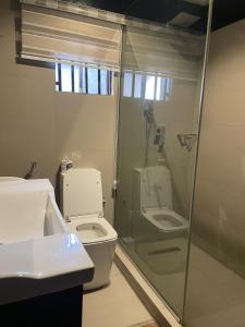 Swiss pearl continental hotels and apartments