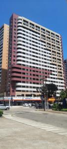 Flat 602 no Tulip Inn Saint Martin